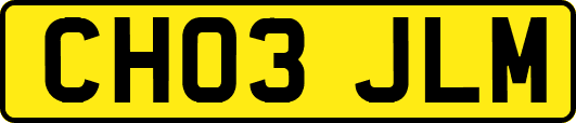 CH03JLM