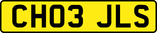 CH03JLS