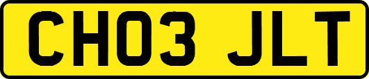 CH03JLT
