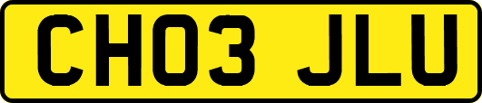 CH03JLU