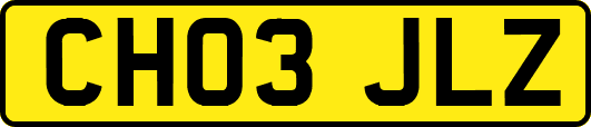 CH03JLZ