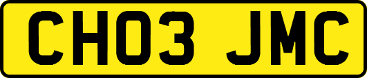 CH03JMC