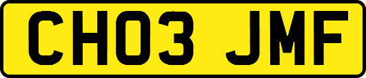 CH03JMF
