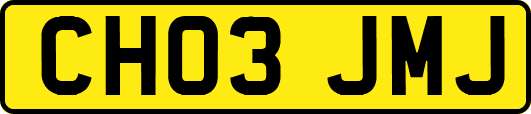 CH03JMJ