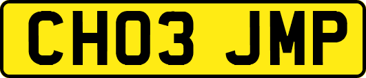 CH03JMP