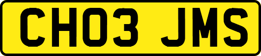 CH03JMS