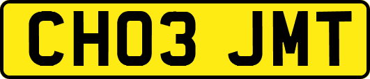 CH03JMT