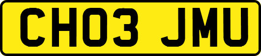 CH03JMU