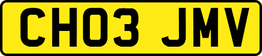 CH03JMV