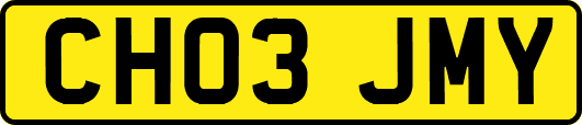 CH03JMY