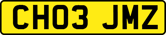 CH03JMZ