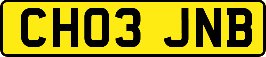 CH03JNB