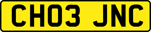CH03JNC