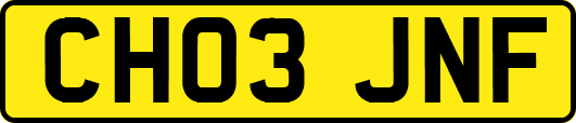 CH03JNF