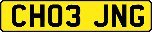 CH03JNG