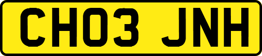 CH03JNH