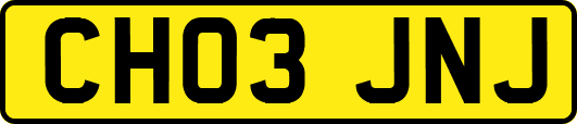 CH03JNJ