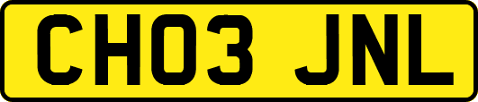 CH03JNL