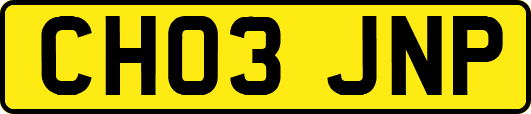 CH03JNP