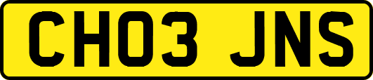CH03JNS