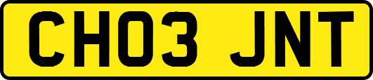CH03JNT