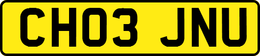 CH03JNU