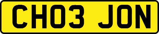 CH03JON