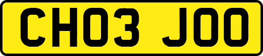 CH03JOO