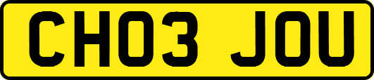 CH03JOU