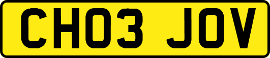 CH03JOV
