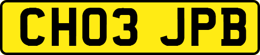 CH03JPB