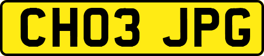 CH03JPG