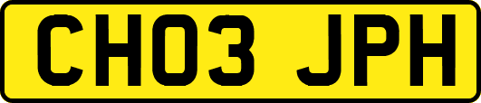 CH03JPH