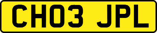 CH03JPL