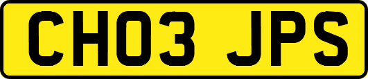 CH03JPS