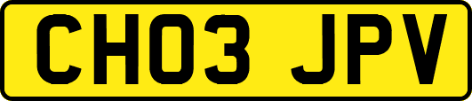 CH03JPV