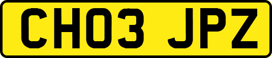 CH03JPZ
