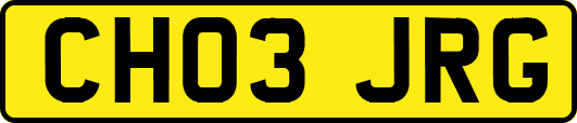 CH03JRG