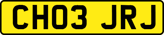 CH03JRJ