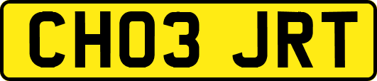CH03JRT