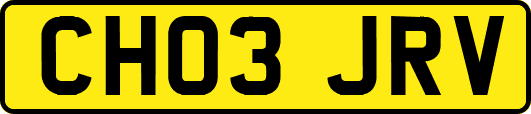 CH03JRV