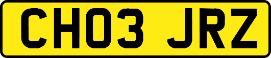 CH03JRZ