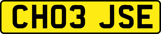 CH03JSE