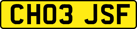 CH03JSF
