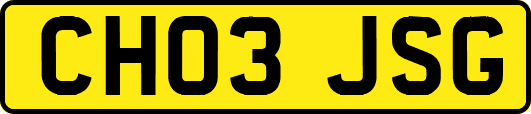 CH03JSG