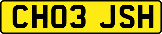 CH03JSH
