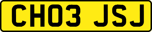 CH03JSJ