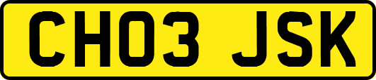CH03JSK