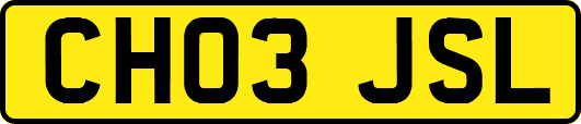 CH03JSL
