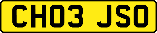 CH03JSO